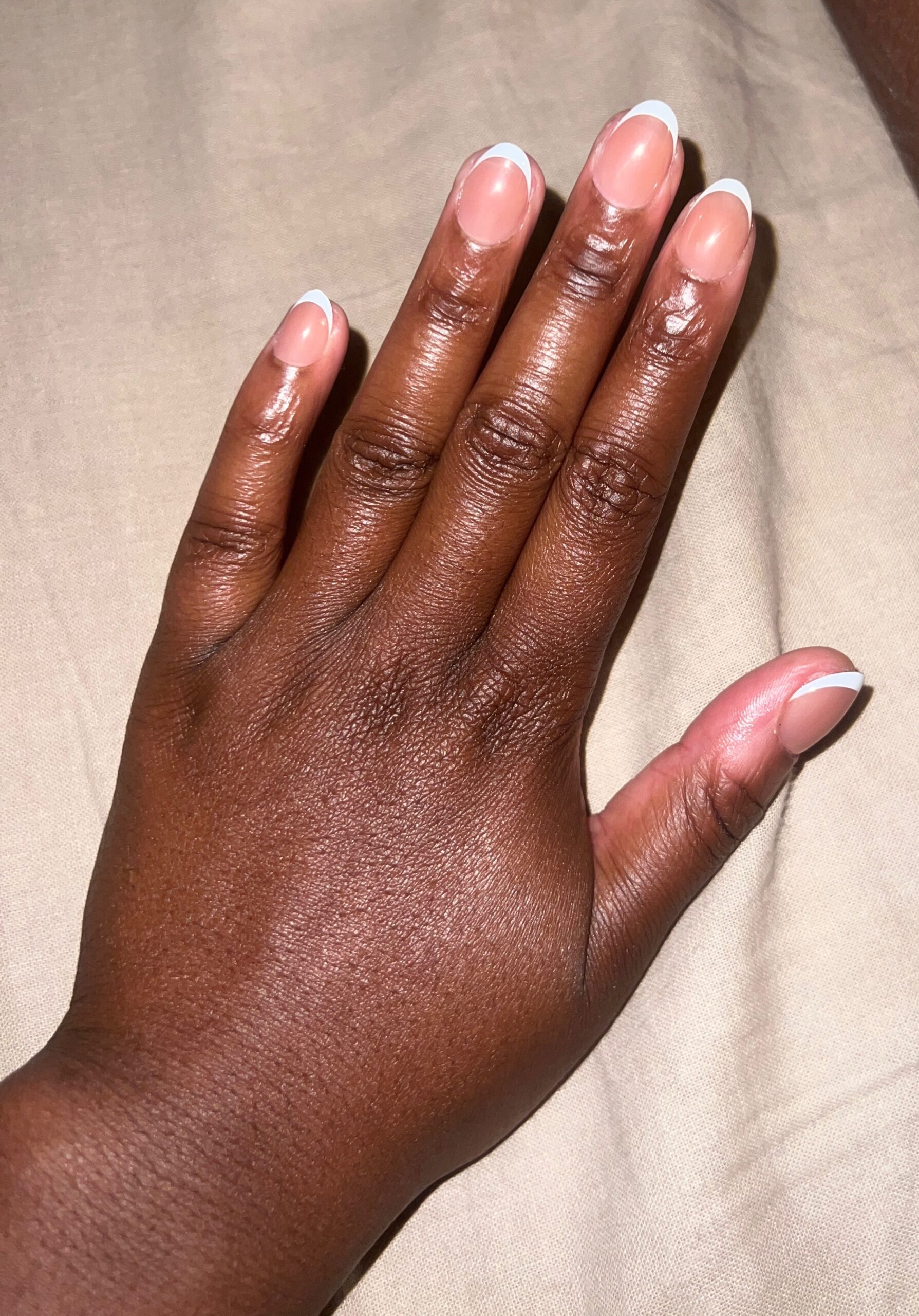 Long Lasting Press on Nails: The Absolute Best