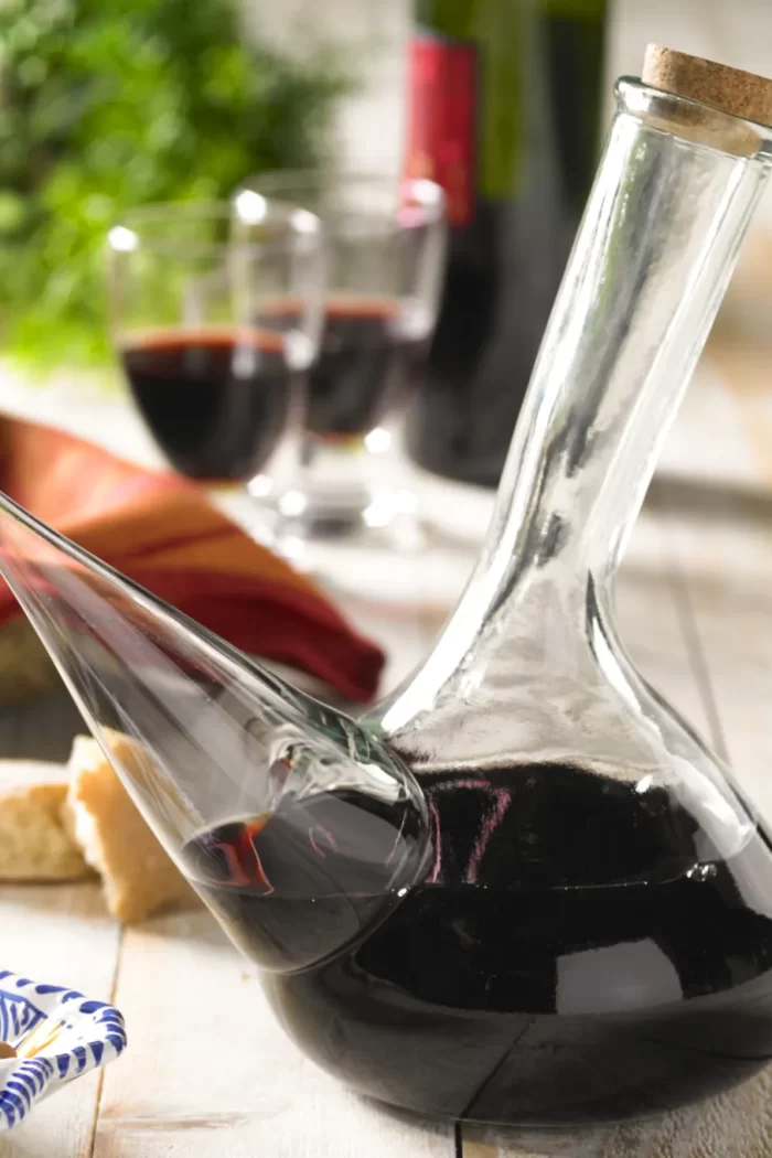 Porron Wine Pitcher: Your New Favorite Party Trick
