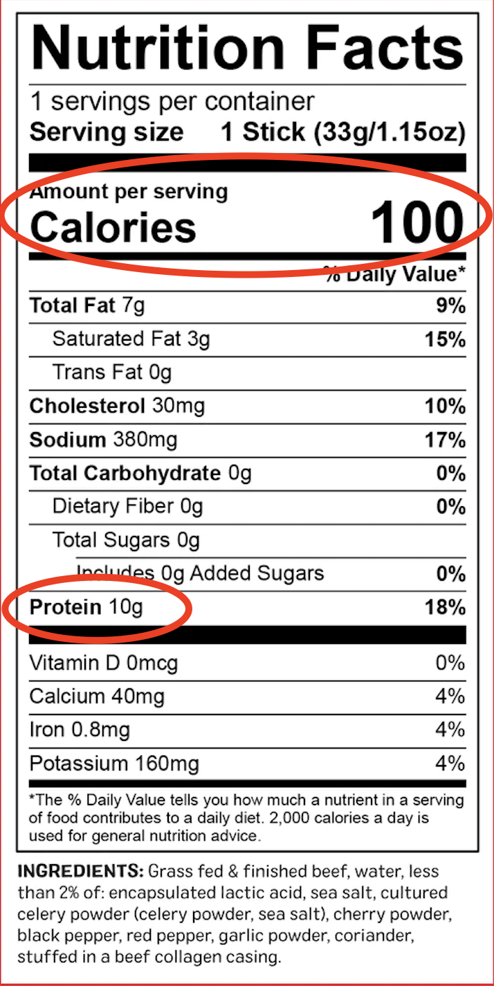 high-protein-snacks-on-the-go-winonoire