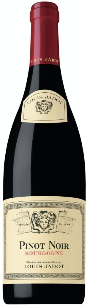 louis-jadot-pinot-noir-burgundy-bourgogne