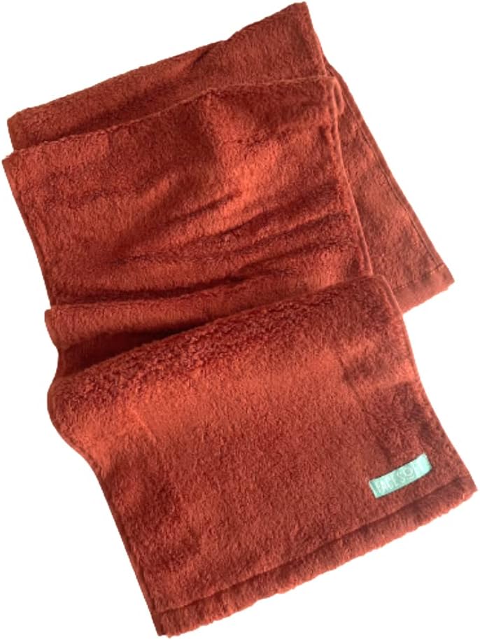 workout essentials - sweat towel