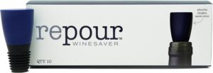 Repour Wine Saver