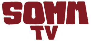 SommTV