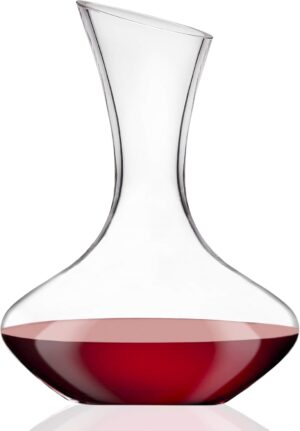 Decanter